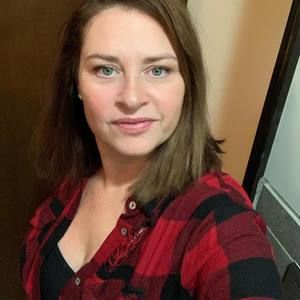 Meet your Posher, Inez